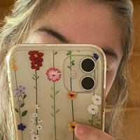 davyna95 Naken
