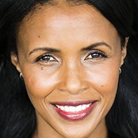 Dawn Matthews Naken