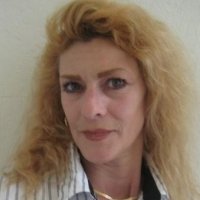 Dawn Wildsmith Naken