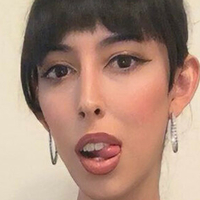 dawnrivera Naken