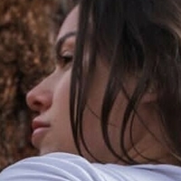 dazedbabe Naken
