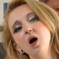 Dc Trousersnake Naken