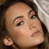 Deanna Greene Naken