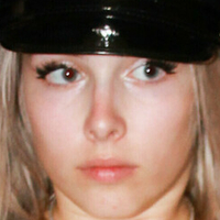 deathene Naken
