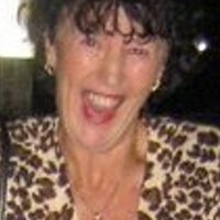 Debbie Nankervis Naken