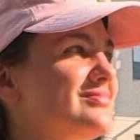 Débora Ozório Naken