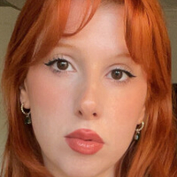 Debora Spahn Naken