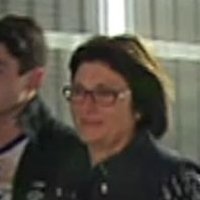 Deborah Brayshaw Naken