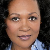 Deborah Lacey Naken