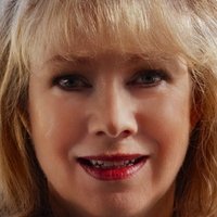 Deborah O'Brien Naken
