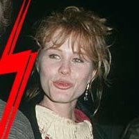 Debra Feuer Naken