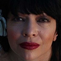 Debra Lamb Naken