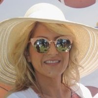 Debra Naclerio Naken