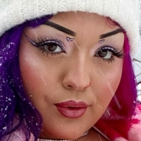 Dee Vicious Naken
