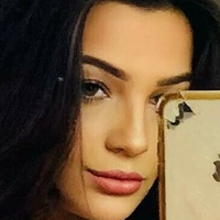 deedemi96 Naken