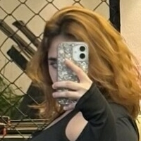 Deeksha Gulati Naken