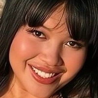 Deepthroat_shawty Naken