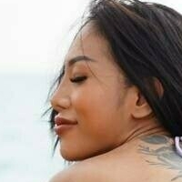 deer_boodie Naken