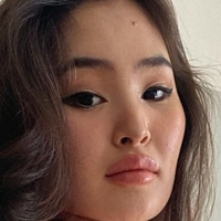 Deer_marie Naken
