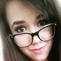 Deernadia Naken