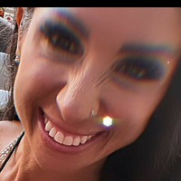 Deeturney Naken