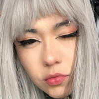 definitelylanie Naken