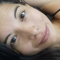 DegreeRich5900 Naken