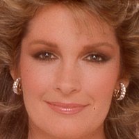 Deidre Hall Naken