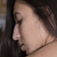 Deisy Leon Naken