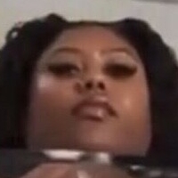 Dejarennae Naken