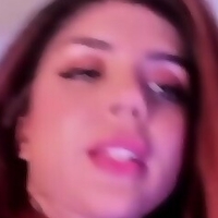 delettra Naken