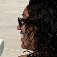 Demi MacCallum Naken