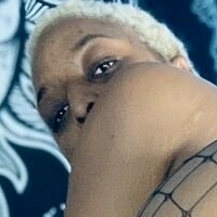 demonxsslexxx Naken