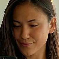 Denisa Tran Vanova Naken