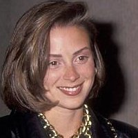 Denise Bixler Naken