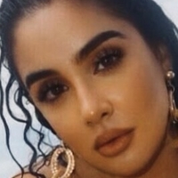 Denise Gonzalez Naken