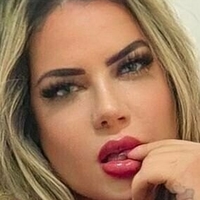 Denise Rocha Naken