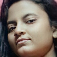 Desigirl Naken