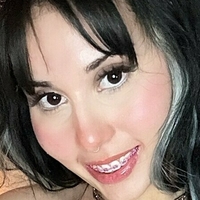 Designerdeadgirl Naken