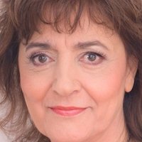 Despina Pajanou Naken
