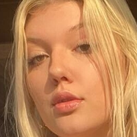 Destiny C Naken