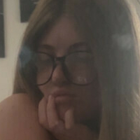 destinyfatherzz Naken