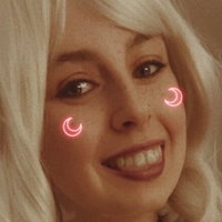destinylovexox Naken