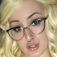 devilkittenfree Naken