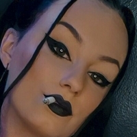 devilsfinestreject Naken