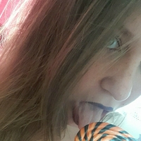 dextrosa Naken