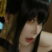 Dhp98109661 Naken