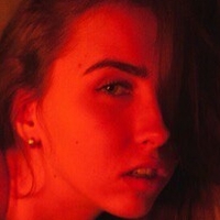 Dia Kravts Royssdia Naken