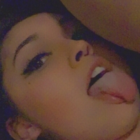 diabla_mamiiii Naken