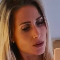 Diamanta Naken